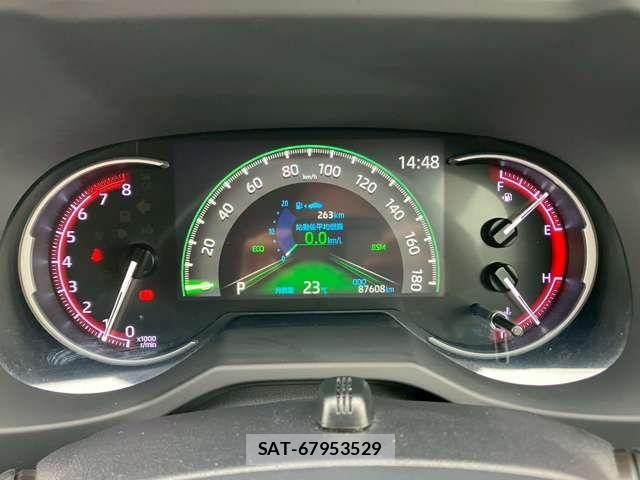 Toyota RAV4 2020-07 8037881-10