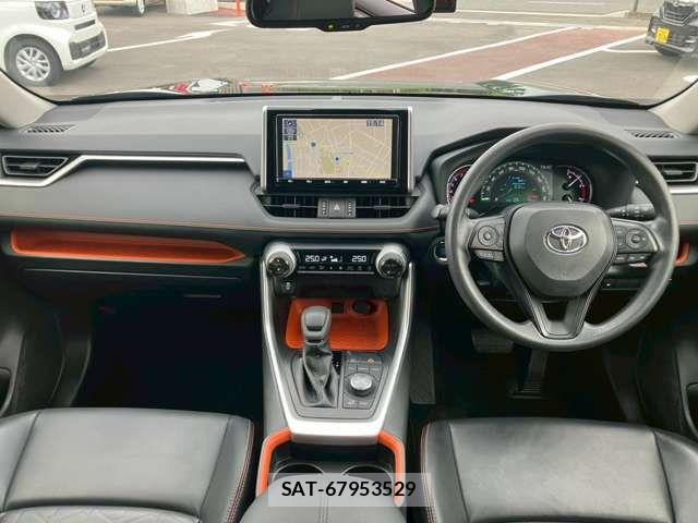 Toyota RAV4 2020-07 8037881-12