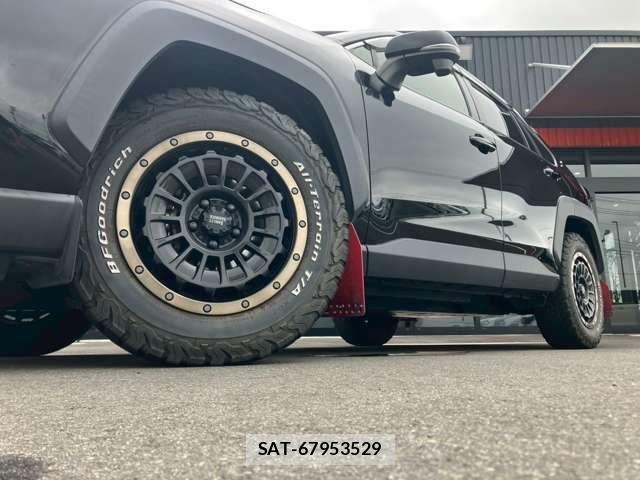 Toyota RAV4 2020-07 8037881-13