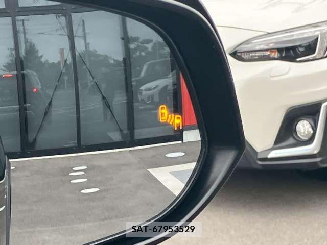 Toyota RAV4 2020-07 8037881-3