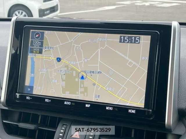 Toyota RAV4 2020-07 8037881-4