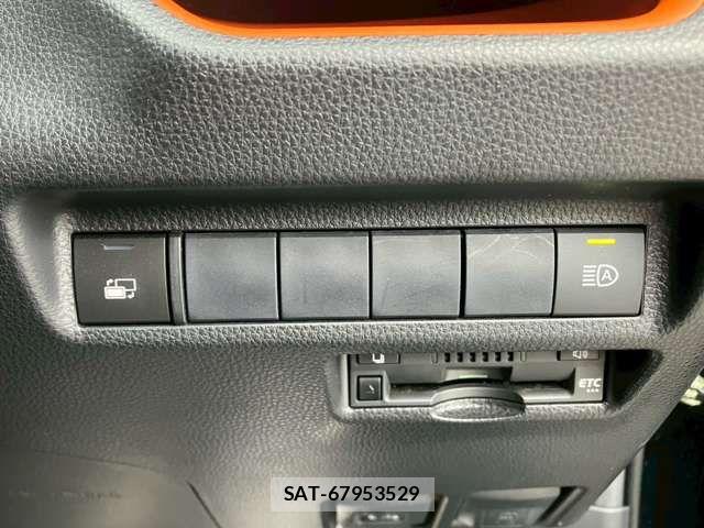 Toyota RAV4 2020-07 8037881-5