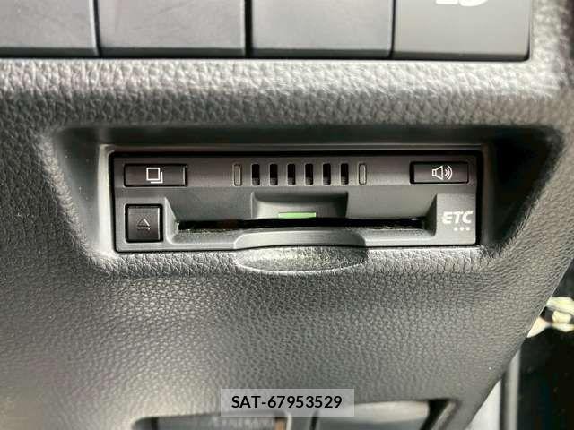 Toyota RAV4 2020-07 8037881-7