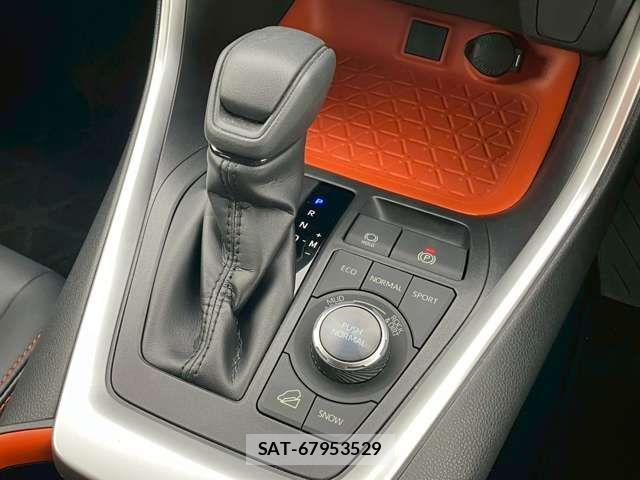 Toyota RAV4 2020-07 8037881-8