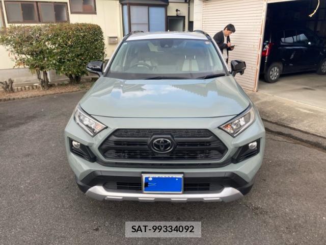 Toyota RAV4 2019-07 8037882-0