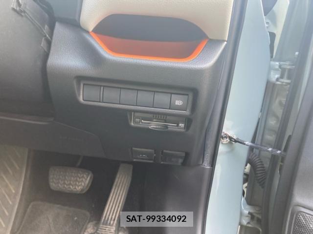 Toyota RAV4 2019-07 8037882-14