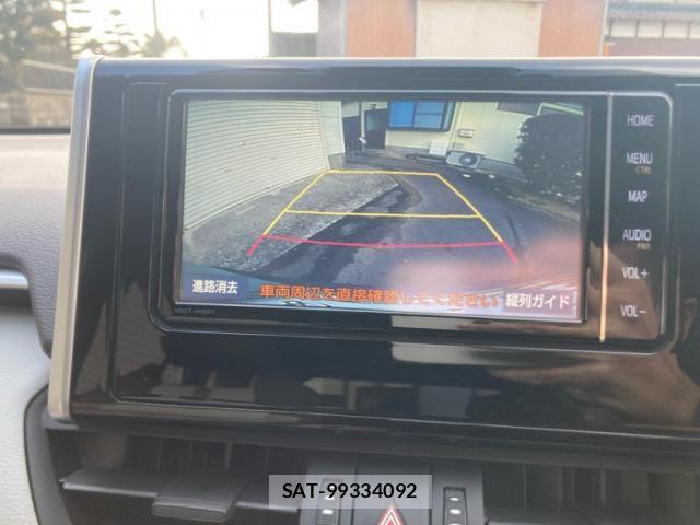 Toyota RAV4 2019-07 8037882-17