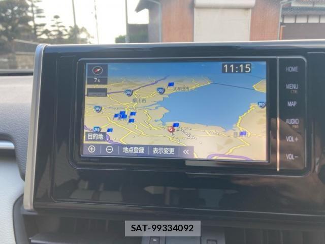 Toyota RAV4 2019-07 8037882-18