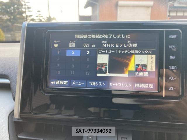 Toyota RAV4 2019-07 8037882-19