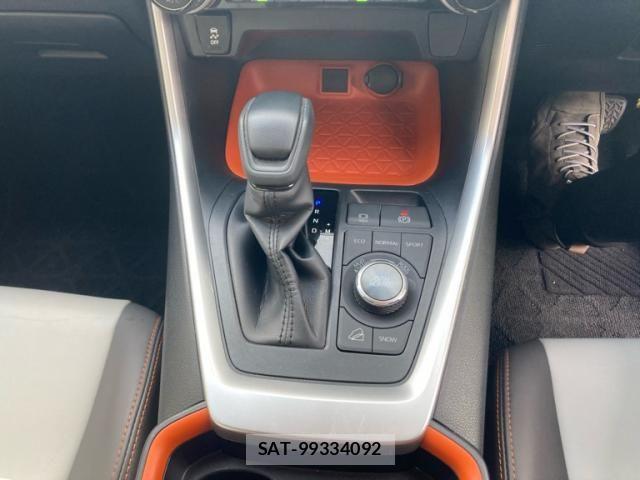 Toyota RAV4 2019-07 8037882-20