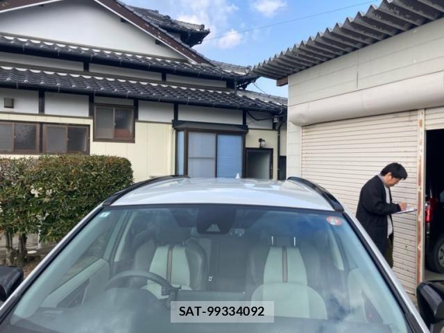 Toyota RAV4 2019-07 8037882-6