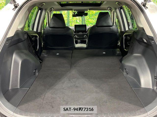 Toyota RAV4 2020-08 8037884-10
