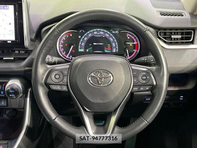 Toyota RAV4 2020-08 8037884-11