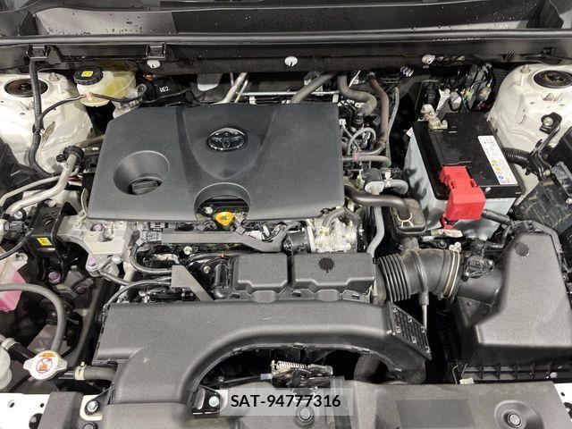 Toyota RAV4 2020-08 8037884-18