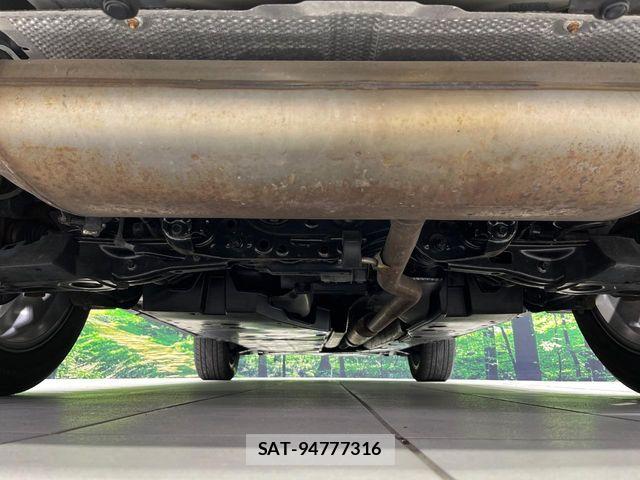 Toyota RAV4 2020-08 8037884-19