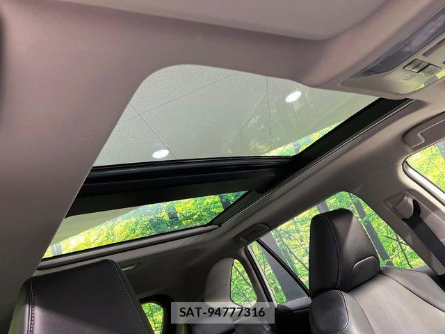 Toyota RAV4 2020-08 8037884-2