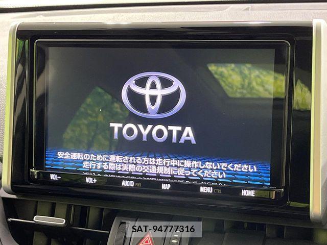 Toyota RAV4 2020-08 8037884-3