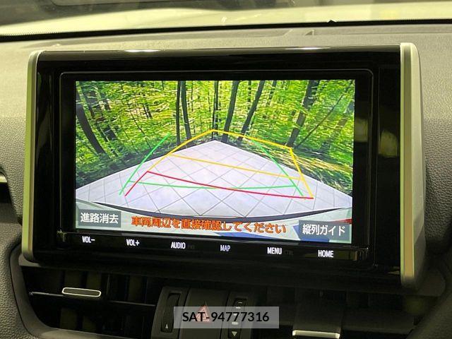 Toyota RAV4 2020-08 8037884-4