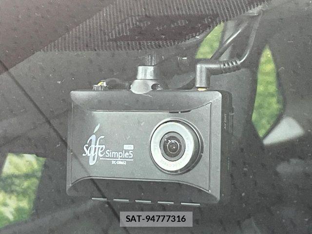 Toyota RAV4 2020-08 8037884-5