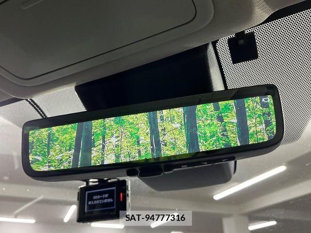 Toyota RAV4 2020-08 8037884-7