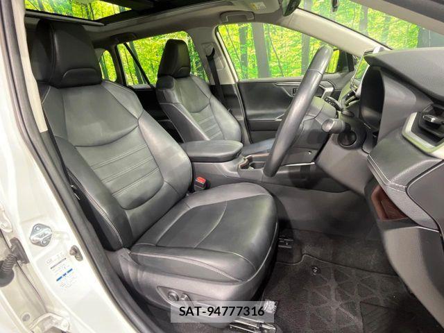 Toyota RAV4 2020-08 8037884-8