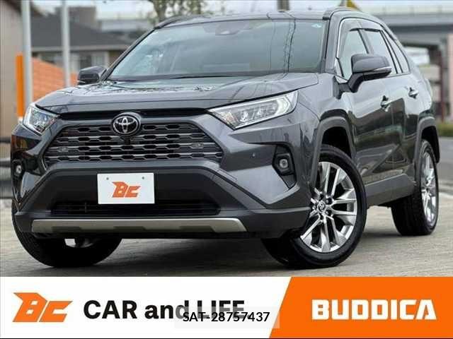 Toyota RAV4 2025-04 8037873-0