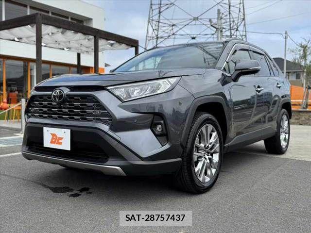 Toyota RAV4 2025-04 8037873-9