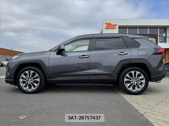 Toyota RAV4 2025-04 8037873-10