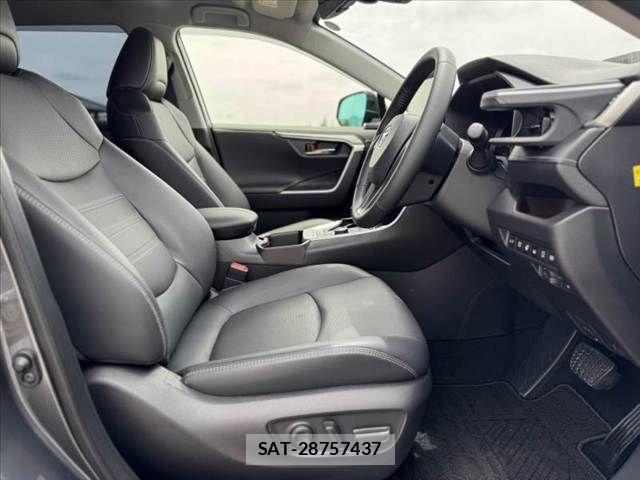 Toyota RAV4 2025-04 8037873-15
