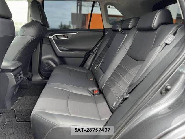 Toyota RAV4 2025-04 8037873-17