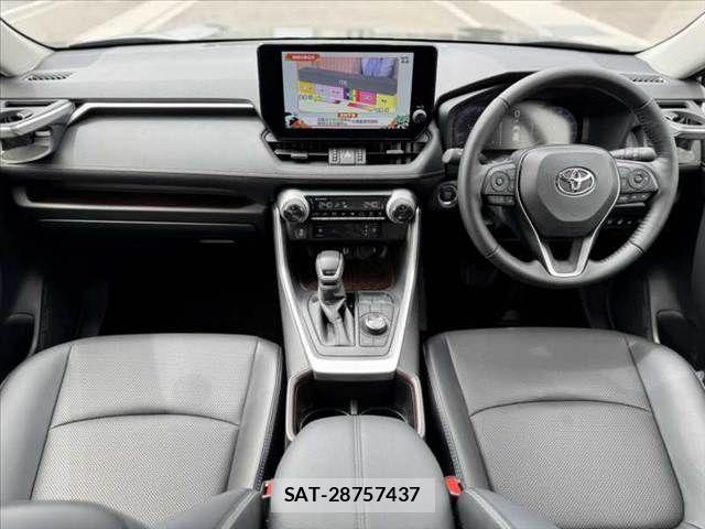 Toyota RAV4 2025-04 8037873-1