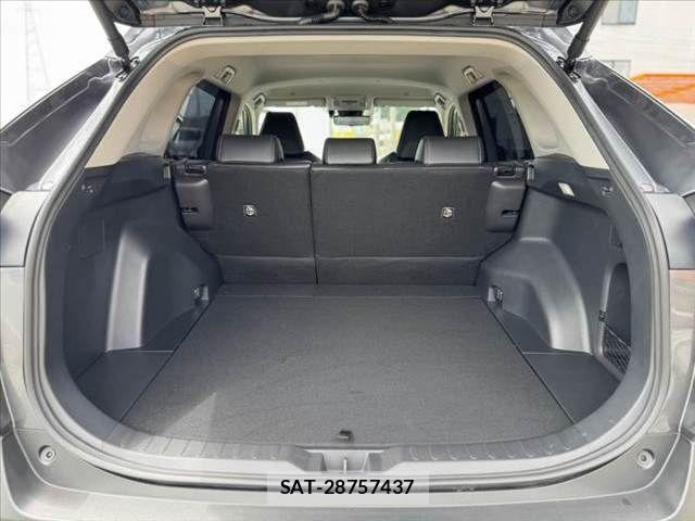 Toyota RAV4 2025-04 8037873-19