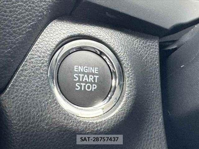Toyota RAV4 2025-04 8037873-22