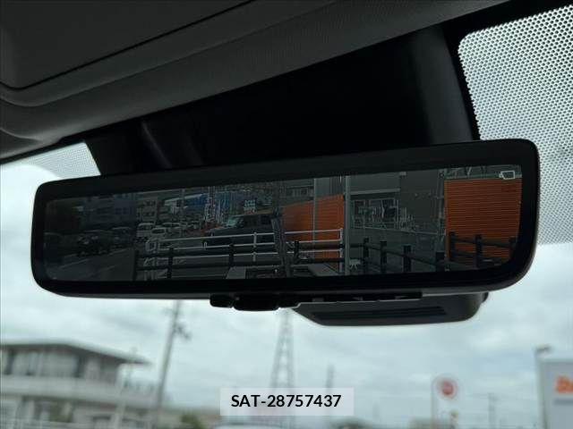 Toyota RAV4 2025-04 8037873-27