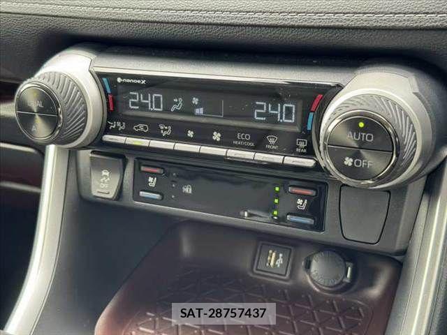 Toyota RAV4 2025-04 8037873-4