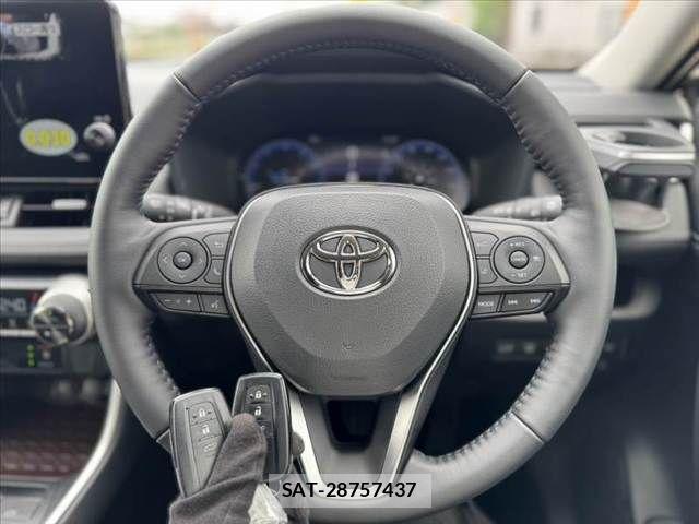 Toyota RAV4 2025-04 8037873-5