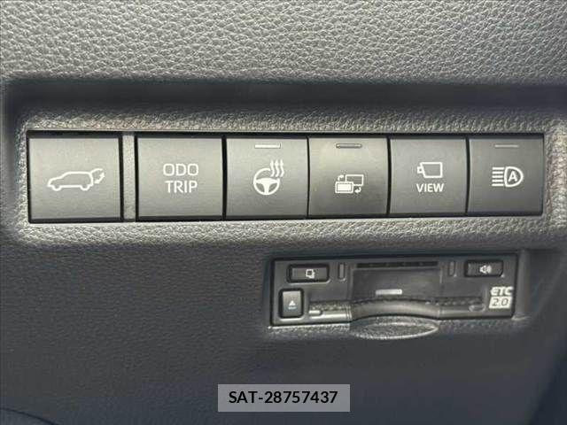 Toyota RAV4 2025-04 8037873-6
