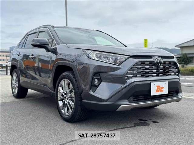 Toyota RAV4 2025-04 8037873-7