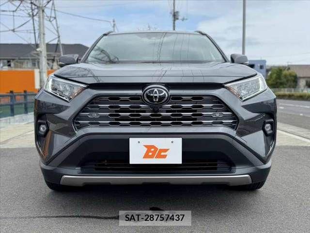 Toyota RAV4 2025-04 8037873-8