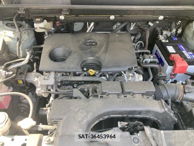 Toyota RAV4 2020-12 8037885-9