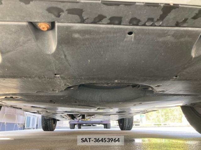 Toyota RAV4 2020-12 8037885-10