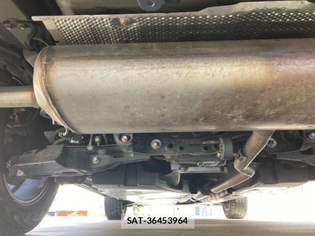 Toyota RAV4 2020-12 8037885-11