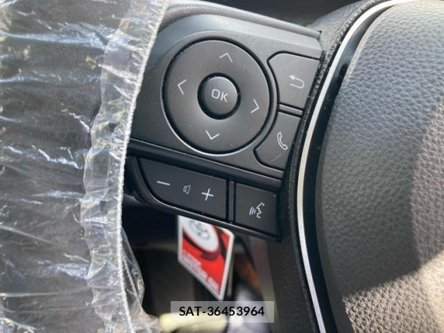 Toyota RAV4 2020-12 8037885-15