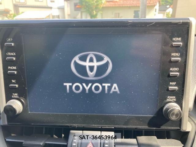 Toyota RAV4 2020-12 8037885-17