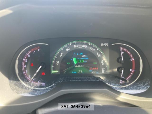 Toyota RAV4 2020-12 8037885-20