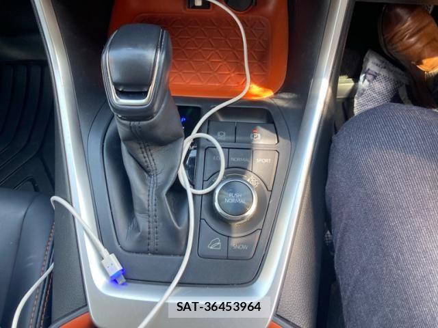 Toyota RAV4 2020-12 8037885-21