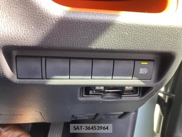 Toyota RAV4 2020-12 8037885-23