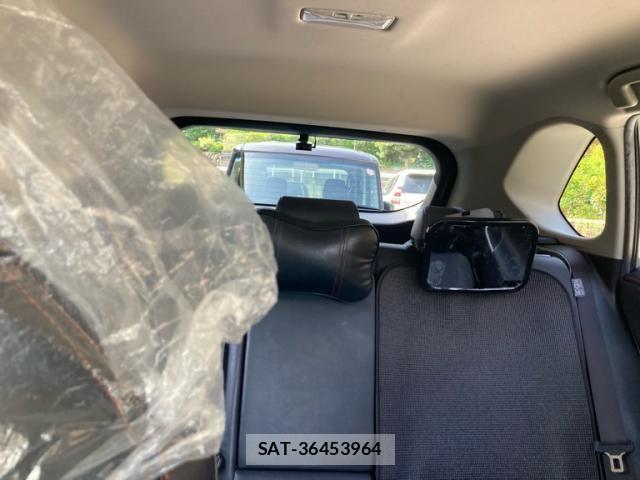 Toyota RAV4 2020-12 8037885-24