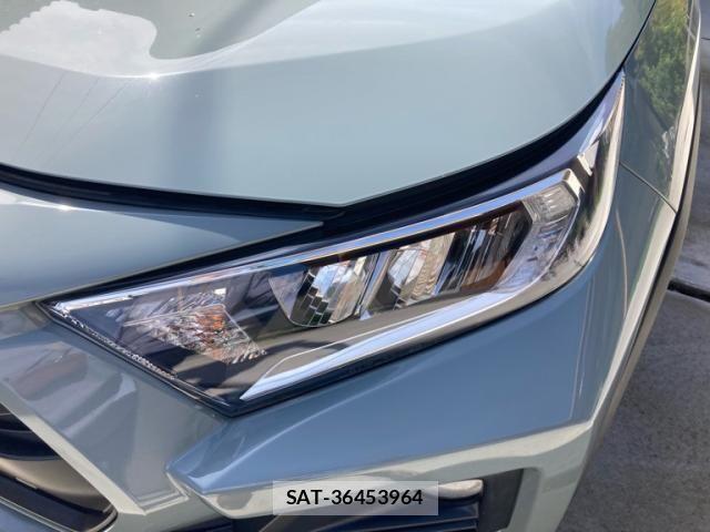 Toyota RAV4 2020-12 8037885-3
