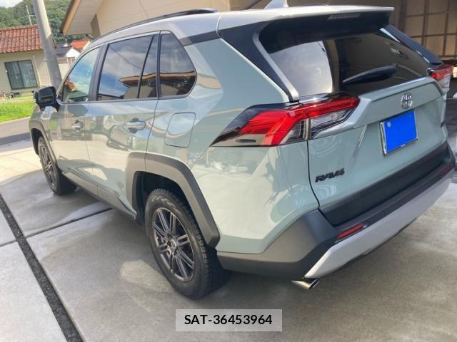 Toyota RAV4 2020-12 8037885-5